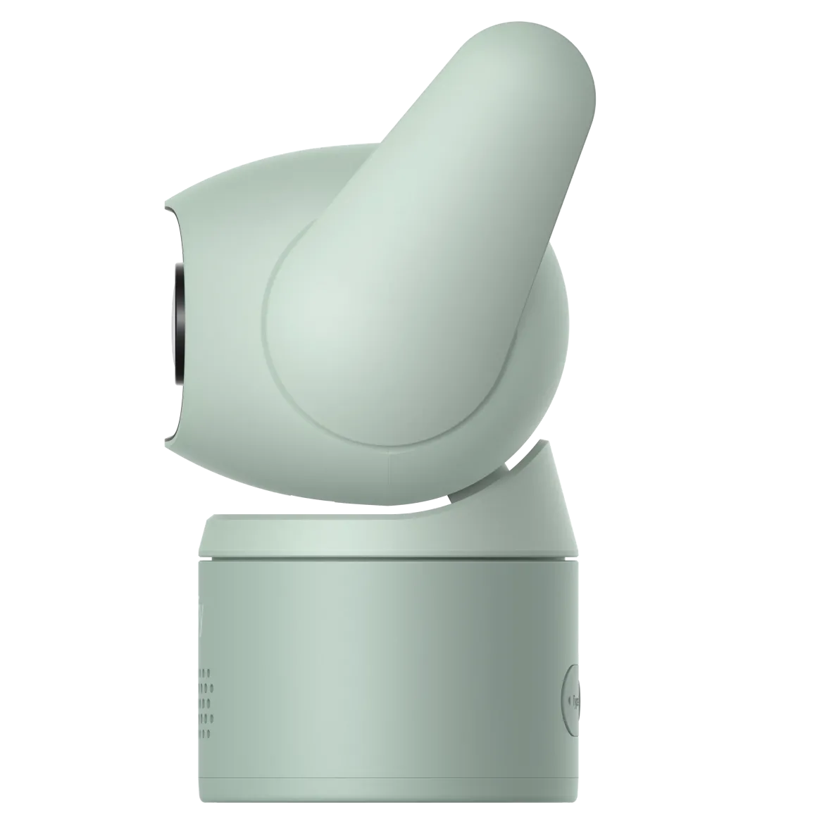 Eufy C31 Overvågningskamera med 360° panorering, Grøn