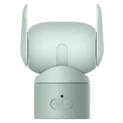Eufy C31 Overvågningskamera med 360° panorering, Grøn