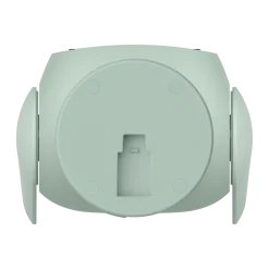 Eufy C31 Overvågningskamera med 360° panorering, Grøn