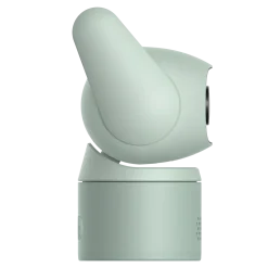 Eufy C31 Overvågningskamera med 360° panorering, Grøn