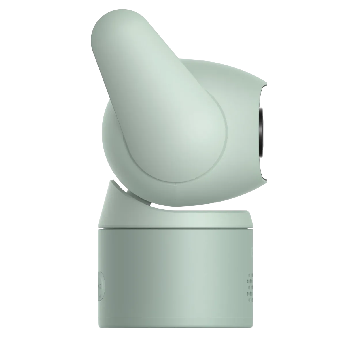Eufy C31 Overvågningskamera med 360° panorering, Grøn