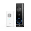 Eufy E340 Dørklokkesæt