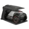 Eufy E18 Robotplæneklipper