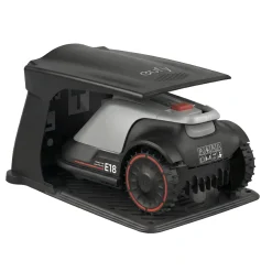 Eufy E18 Robotplæneklipper