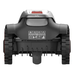 Eufy E18 Robotplæneklipper