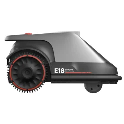 Eufy E18 Robotplæneklipper