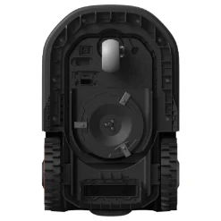 Eufy E18 Robotplæneklipper