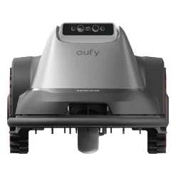 Eufy E18 Robotplæneklipper