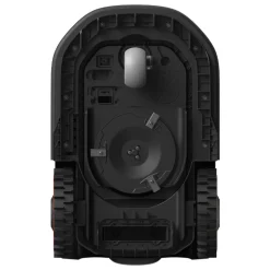 Eufy E15 Robotplæneklipper - Grå