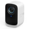 Eufy EufyCam 3C Ekstrakamera