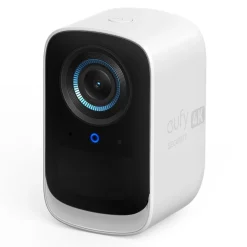 Eufy EufyCam 3C Ekstrakamera