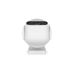 Eufy eufyCam C37 overvågningskamera + HomeBase Mini, 2-pak