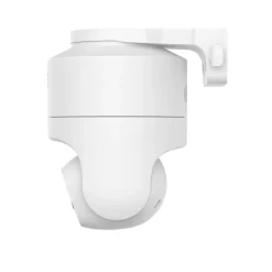 Eufy eufyCam C37 overvågningskamera + HomeBase Mini, 2-pak