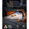 Eufy eufyCam C35 Overvågningssystem - 4-pak