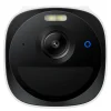 Eufy EufyCam E40 Ekstra kamera