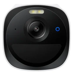 Eufy EufyCam E40 Ekstra kamera