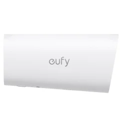 Eufy EufyCam E40 Ekstra kamera
