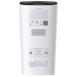 Eufy EufyCam E40 Ekstra kamera
