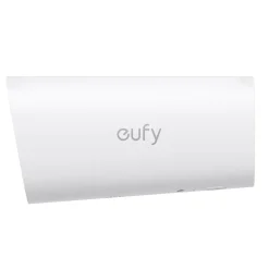 Eufy EufyCam E40 Ekstra kamera