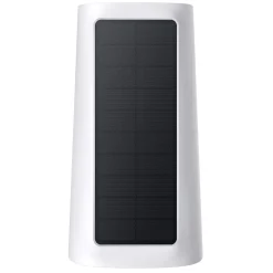 Eufy EufyCam E40 Ekstra kamera