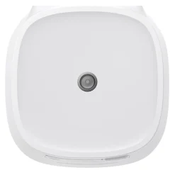 Eufy EufyCam E40 Ekstra kamera