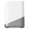 Eufy EufyCam E40 3-kamera kit med HomeBase S380
