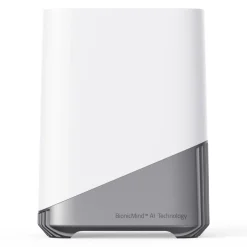 Eufy EufyCam E40 3-kamera kit med HomeBase S380