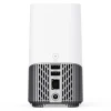 Eufy EufyCam E40 4-kamerasæt med HomeBase S380