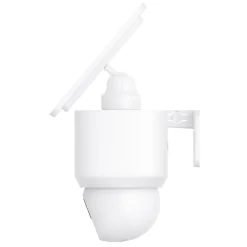 Eufy EufyCam Solo E30