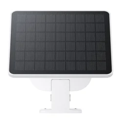Eufy EufyCam Solo E30