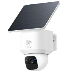 Eufy EufyCam Solo E30