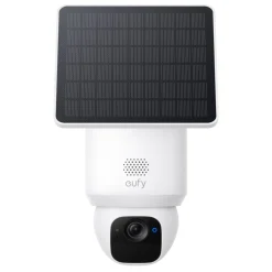 Eufy EufyCam Solo E30