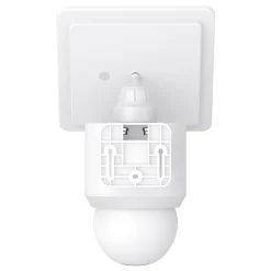 Eufy EufyCam Solo E30