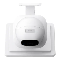 Eufy EufyCam Solo E30