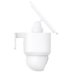 Eufy EufyCam Solo E30