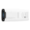 Eufy EufyCam S3 Pro kit med solpanel 2 kameraer