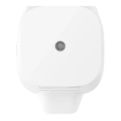 Eufy EufyCam S3 Pro med solpanel Ekstra kamera 1-pakke