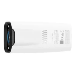 Eufy EufyCam S3 Pro med solpanel Ekstra kamera 1-pakke