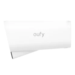 Eufy EufyCam S3 Pro med solpanel Ekstra kamera 1-pakke