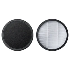 Eufy Højtydende filter E20