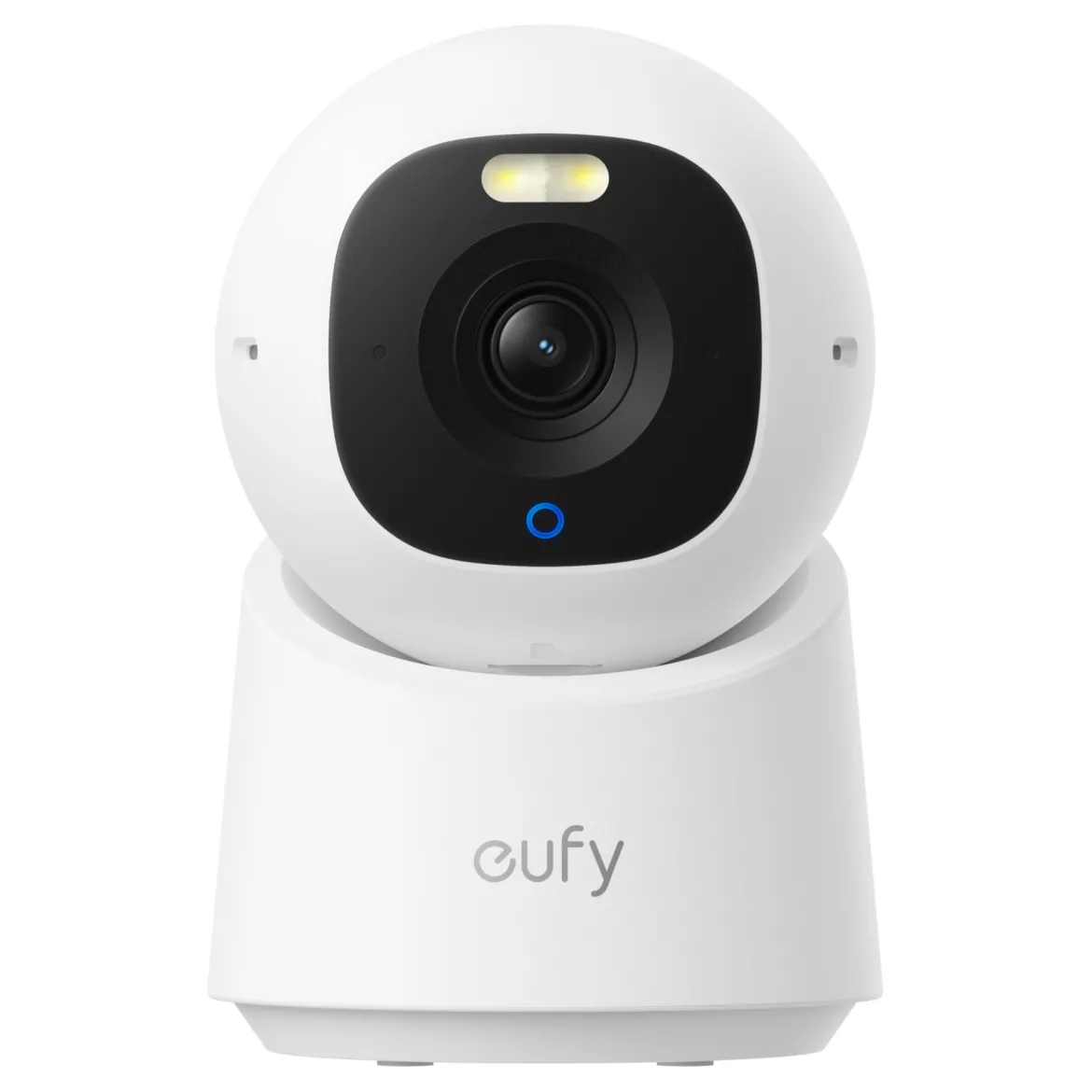 Eufy Indendørs kamera E30 Trådløs overvågningskamera 4K