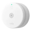 Eufy Røgsensor E10 - Hvid