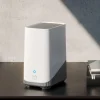 Eufy S380 HomeBase 3 16 GB