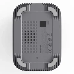 Eufy S380 HomeBase 3 16 GB
