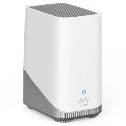 Eufy S380 HomeBase 3 16 GB