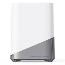 Eufy S380 HomeBase 3 16 GB