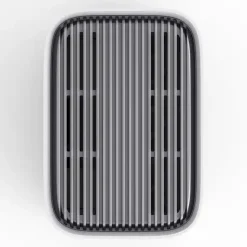 Eufy S380 HomeBase 3 16 GB
