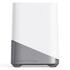 Eufy S380 HomeBase 3 16 GB