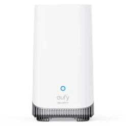 Eufy S380 HomeBase 3 16 GB