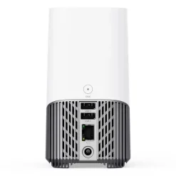 Eufy S380 HomeBase 3 16 GB